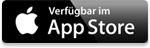 Steinhuder-Meer-App im Store Button