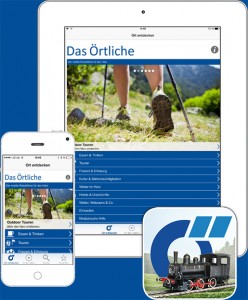 Harz-App-IOS-Start