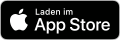 Steinhuder-Meer-App im Store Button